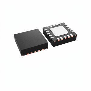 20 VFQFN Exposed Pad Buy Online Electronic Components BQ76907RGRR In Stock Power Management (PMIC) - Product Image 1