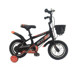 จักรยานสำหรับเด็กอายุ3-<span class=keywords><strong>5</strong></span>ปี,ขนาด12<span class=keywords><strong>นิ้ว</strong></span>จักรยานเด็ก Sepeda Anak - Product Image 2