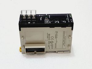 Nouveau module de communication PLC CJ1W-CLK21-V1 CJ1W-NC471 CJ1W-NC434 pour l'automatisation industrielle, interface réseau de contrôle CJ1W-CLK21- - Product Image 4