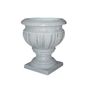 wall decorative stone marble carving and sculpture