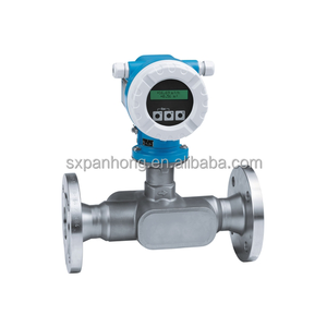 ドイツE + Hグリッパー渦流量計7D2C40 7D2C50 7D2C80シリーズ - Product Image 5