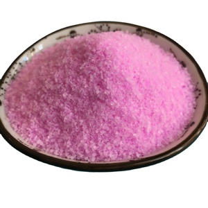 ปฏิบัติอ<span class=keywords><strong>ย</strong></span>่างรวดเร็วพร้อมเวลาจัดส่งที่รวดเร็วสําหรับ<span class=keywords><strong>ใบ</strong></span>ไม้สีเขี<span class=keywords><strong>ย</strong></span>วและดอกไม้<span class=keywords><strong>ใช้</strong></span>สเปร<span class=keywords><strong>ย</strong></span>์ทาง<span class=keywords><strong>ใบ</strong></span>ปุ๋ยละลา<span class=keywords><strong>ย</strong></span>น้ําได้ npk 13-3-43 - Product Image 2