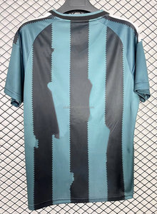 <span class=keywords><strong>Nouveau</strong></span> <span class=keywords><strong>Maillot</strong></span> de Foot des <span class=keywords><strong>Celtics</strong></span> Saison 2026/27 pour Hommes – Respirant, Séchage Rapide, Nom et Numéro Personnalisables – Vente en Gros - Product Image 4