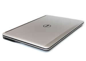 Ordinateur portable d'occasion <span class=keywords><strong>XPS</strong></span> <span class=keywords><strong>13</strong></span> Intel Core i5 8 Go de RAM 256 Go SSD WIN 10 Office Business – <span class=keywords><strong>Prix</strong></span> de gros - Product Image 2
