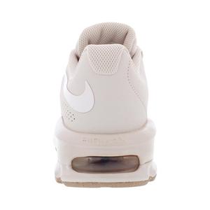 Zapatos Nike Air Max Fire para Mujer, Color Rojo Silt y Oro Rosa, Estilo Deportivo - Product Image 3