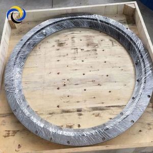 <span class=keywords><strong>VLU</strong></span> 200614โรงงานอุปทานแกว่งแบริ่ง VLU200614ขนาด534X748X56 Mm - Product Image 1
