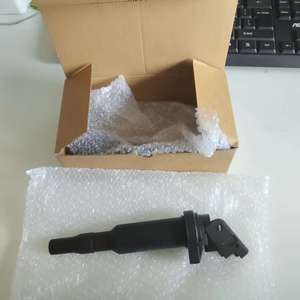 Yeni Ateşleme Bobini OEM 12138657273 0221504470 BMW 1/3/5/7 Serisi X1 X3 X5 Z4 Mini Peugeot Citroen Motor Parçaları için - Product Image 5