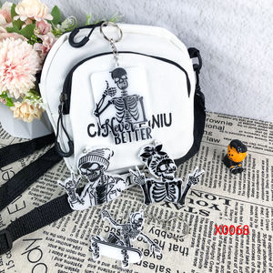 Moule en silicone pour résine fait main, style DIY, ornements décoratifs et outils pour gâteaux, pour la fabrication de résine, moule en plâtre - Product Image 1