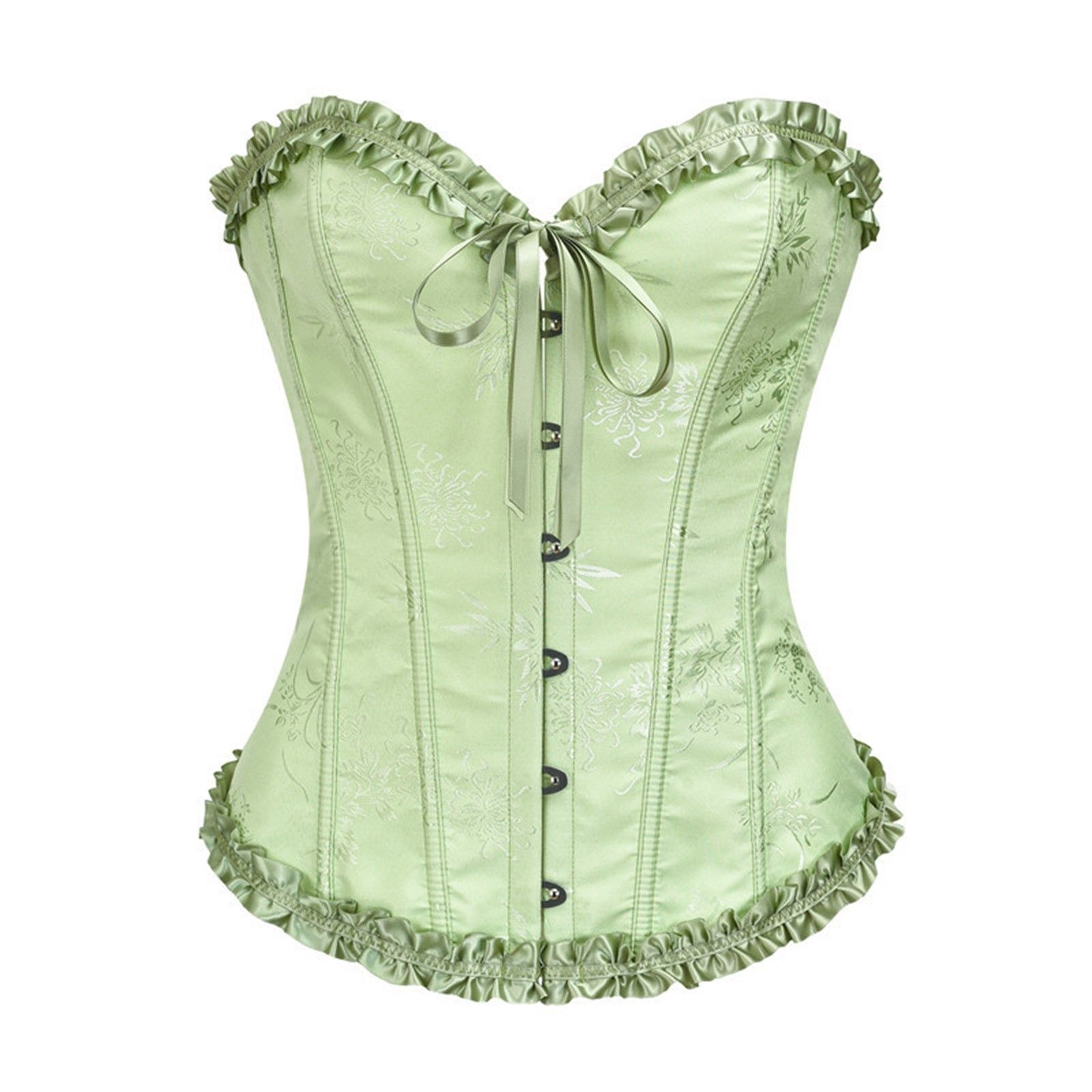 Vert clair