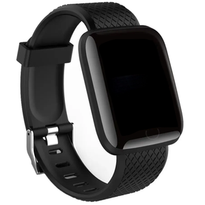 <span class=keywords><strong>2025</strong></span> <span class=keywords><strong>New</strong></span> thông minh đồng hồ cho điện thoại <span class=keywords><strong>Android</strong></span>, 1.44 inch Màn hình màu tập thể dục và thể thao Heart Rate Smartwatch Hot Bán - Product Image 1