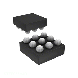 LM1117T-<strong>3.3</strong>/NOPB Power Management (PMIC) BOM IC In Stock IC REG LINEAR 3.3V 800MA TO220 <strong>3</strong> Order Electronic Components TO 220 <strong>3</strong> - Product Image 1