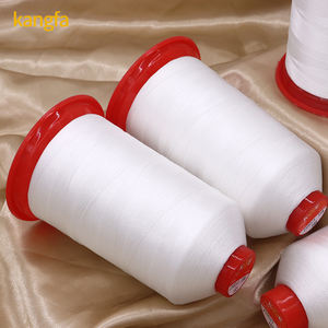 8oz nhà sản xuất công nghiệp 210D/3 Nylon may chủ đề cho sofa da Giày cao tenacity Nylon - Product Image 2