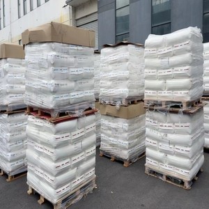 Mỹ tronox Titanium Dioxide 8300 Chất lượng cao TiO2 cho các ứng dụng nhựa PVC - Product Image 3