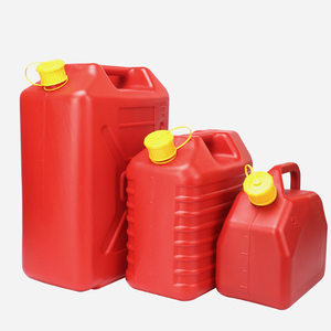 <span class=keywords><strong>Bidon</strong></span> de carburant 5/10/20L <span class=keywords><strong>bidon</strong></span> de jerrycan diesel d'<span class=keywords><strong>essence</strong></span> en plastique avec <span class=keywords><strong>bec</strong></span> flexible - Product Image 1