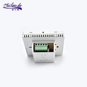 <span class=keywords><strong>Honeywell</strong></span> <span class=keywords><strong>wifi</strong></span> habitación termostática controlador de temperatura <span class=keywords><strong>termostato</strong></span> - Product Image 3