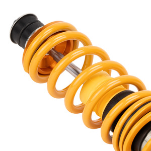 Kit de Conversión de Suspensión Neumática a Suspensión de Resortes Helicoidales MaXpeedingrods para <span class=keywords><strong>Lincoln</strong></span> <span class=keywords><strong>Navigator</strong></span> <span class=keywords><strong>1998</strong></span>-2002 4WD - Product Image 5