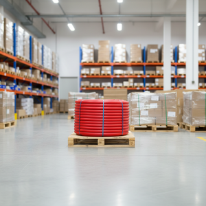 TAIKONG Europe <span class=keywords><strong>Fire</strong></span> <span class=keywords><strong>TV</strong></span> Box, couverture anti-feu en fibre de verre, construction en acier inoxydable et fonte, portable, <span class=keywords><strong>abonnement</strong></span> d'un an - Product Image 5