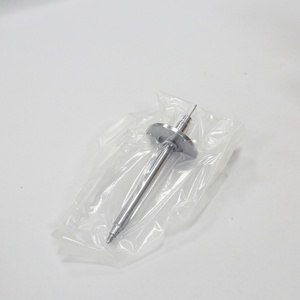 ชุดอุปกรณ์เชื่อมสายถ่ายโอน EI รุ่น G3870-60301 สำหรับซ่อมแซมเครื่องมือวิเคราะห์ GC/MS รุ่น 5973/5975/7000 ของ MSD - Product Image 3