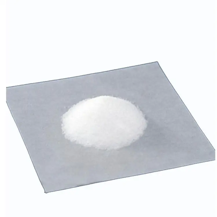 Yüksek kaliteli sodyum p-toluensülfonat CAS 657-84-1 iyi fiyat ile