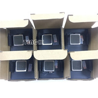 3 meses de garantía Original 90% nuevo F155040 F182000 F168020 cabezal de impresión para Epson R250 RX430 RX530 piezas de impresora de inyección de tinta