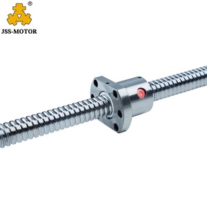 SFU1605 C7 BK12 BF12 <b>Kit</b> 250mm 600mm 1000mm 1500mm <b>Kits</b> SFU1605 C7 BK12 BF12 <b>Kit</b> 250mm 600mm 1000mm 150 - Product Image 2