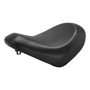 Asiento Delantero para Conductor TCMT Compatible con <span class=keywords><strong>Honda</strong></span> <span class=keywords><strong>Rebel</strong></span> 1100 CMX1100 2021-2025 2024 <span class=keywords><strong>2023</strong></span> 2022, Piezas de Motocicleta XF-5140S-B - Product Image 4