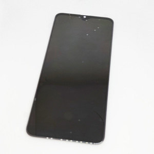 หน้าจอ LCD สำหรับซัมซุง A30S เปลี่ยนหน้าจอ 6.4" จอแสดงผลซูเปอร์ AMOLED พร้อมชุดแผงสัมผัสอะไหล่ซ่อมมือถือ - Product Image 5