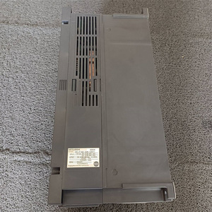 มิตซูบิชิ FR-F740-30K-CHT1 VFD 380V อินเวอร์เตอร์สามเฟส - Product Image 1