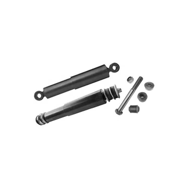 Oem 1868263 314924 141700003348 for Scania Truck Amortisseur 
