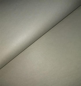 Impression papier journal papier 45GSM papier journal - Product Image 6