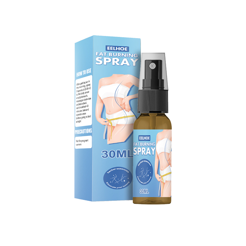 Vitaslim Spray для снижения веса