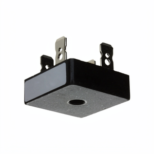 Buy Online Electronic Components 4-Square, D-34 VS-36MB80A Diodes Manufacturer Channel - Product Image 1
