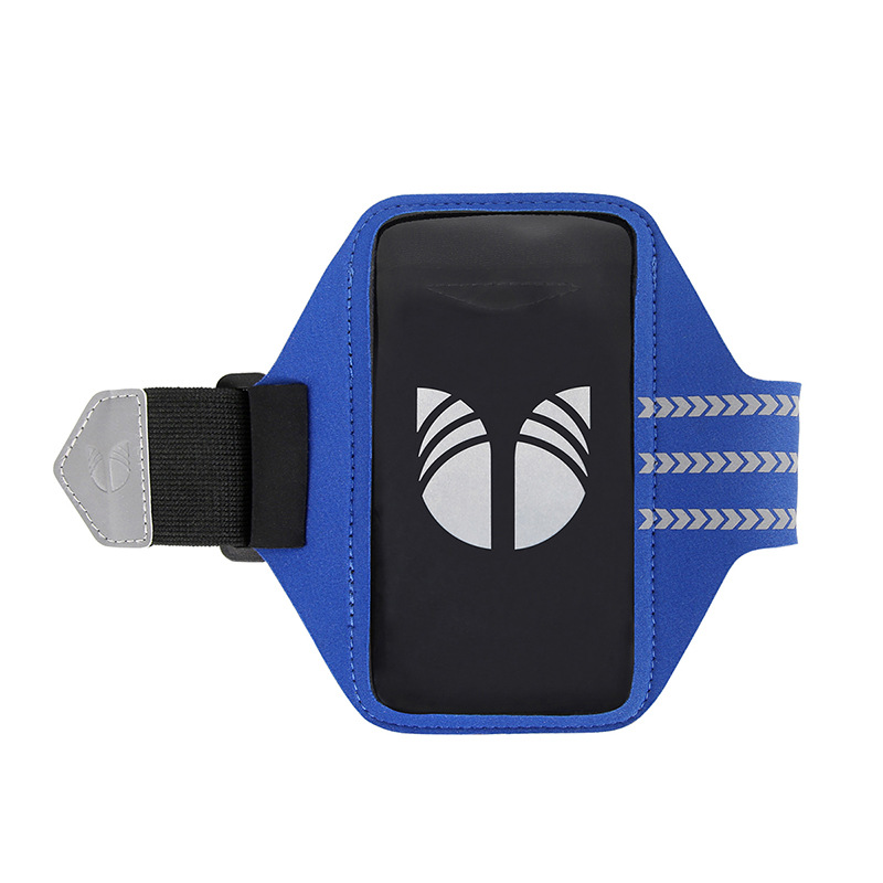 Bleu saphir
