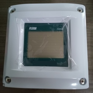 Analyseur de qualité de l'eau industrielle Yokogawa FLXA202 FLEXA à deux fils, sortie 4-20mA, vente chaude - Product Image 5
