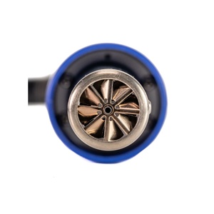 FR810B - สถานีรีเวิร์คแบบลมร้อน SMD ESD - Product Image 6