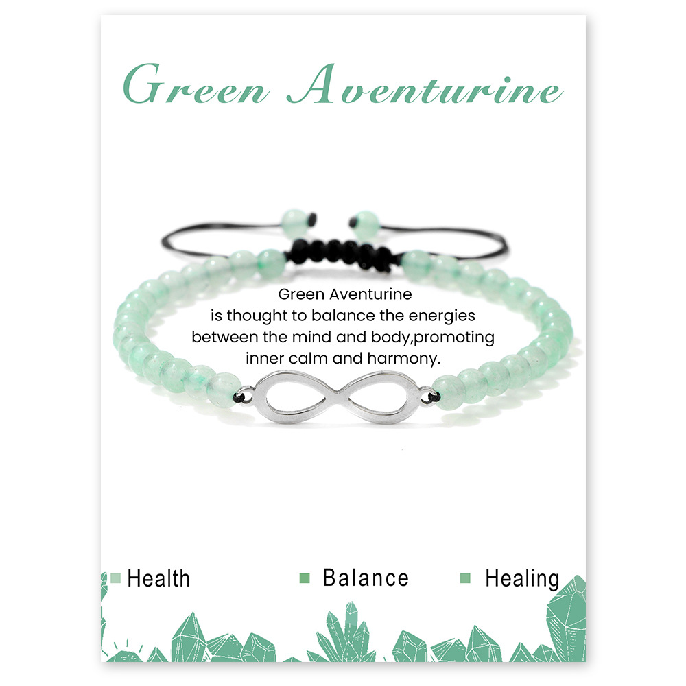Green Aventurine