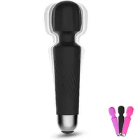 Licking Tongue USB Remote Control Mini Bullet Vibrating Panties Telescopic Dildo Vibrator Sex Toys Bullet Tongue Vibrator