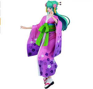 Figuras de Acción de <span class=keywords><strong>Anime</strong></span> Japonés Personalizadas, Colección de Figuras de Acción Sexys, Modelo de Figura - Product Image 4