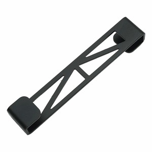 Một cửa tấm kim loại chế tạo <span class=keywords><strong>laser</strong></span> cắt tấm kim loại chế biến <span class=keywords><strong>laser</strong></span> cắt các bộ phận hàn với giá cả cạnh tranh - Product Image 3