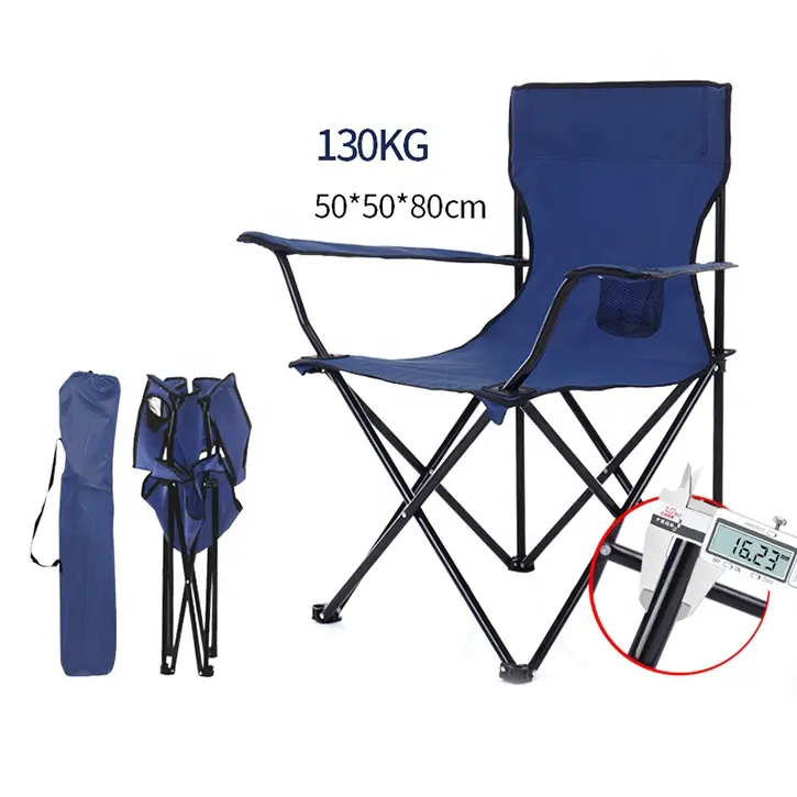 Cadeiras dobráveis de lona para acampamento, conjunto de cadeiras dobráveis de lona dobráveis ao ar livre, balanço e cadeiras