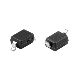 116W-7-F ไดโอดอเนกประสงค์ชนิด SOD-123สำหรับยึดผิวไดโอด - Product Image 1