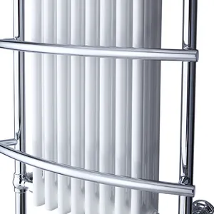 Avonflow Oem Modern Ontwerp Radiator Kolom Radiator Centrale Verwarming Radiator