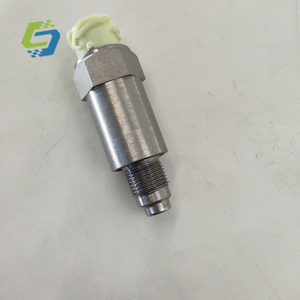 Repuesto de Maquinaria Repecca, Sensor de Velocidad por Impulsos del Odómetro 20583477 para Fh Fm 20410321 20498094 - Product Image 1