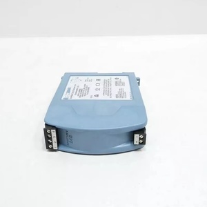 Brand New 248 Rail Mount <b>Temperature</b> <b>Controller</b> 248RAI1Q4 OEM/ODM IP55 - Product Image 1