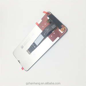 จอ LCD ของแท้สำหรับ <span class=keywords><strong>A1</strong></span> Xiaomi redmi <span class=keywords><strong>A2</strong></span> PLUS, จอแอลซีดีสำหรับ Redmi <span class=keywords><strong>A1</strong></span> <span class=keywords><strong>A1</strong></span> + <span class=keywords><strong>A2</strong></span> <span class=keywords><strong>A2</strong></span> + จอแสดงผลดิจิตอลแบบสัมผัส LCD พร้อมกรอบ - Product Image 2