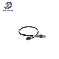 Sonde lambda, capteur d'oxygène O2 55562205 compatible avec OP-EL AG-ILA AN-TA-RA AS-TRA a G H J CO-MBO CO-RSA OM-EGA SI-GN-UM