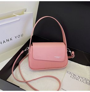 Nouveauté <span class=keywords><strong>sac</strong></span> <span class=keywords><strong>pour</strong></span> femmes 2025 luxe Texture <span class=keywords><strong>large</strong></span> <span class=keywords><strong>bandoulière</strong></span> <span class=keywords><strong>sac</strong></span> carré concepteur mode Simple <span class=keywords><strong>sac</strong></span> à <span class=keywords><strong>bandoulière</strong></span> <span class=keywords><strong>pour</strong></span> dames - Product Image 5