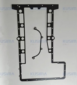 Nuovo Kit Completo di Guarnizioni per Testata Cilindro per <span class=keywords><strong>BMW</strong></span> S65 S65B40 S65B44A 4.0 4.0l V8 E92 E9X M3, <span class=keywords><strong>Ricambi</strong></span> Motore - Product Image 4