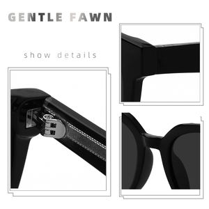 Nouveau style <span class=keywords><strong>de</strong></span> lunettes <span class=keywords><strong>de</strong></span> <span class=keywords><strong>soleil</strong></span> mode Chine <span class=keywords><strong>grossiste</strong></span> femmes <span class=keywords><strong>marque</strong></span> <span class=keywords><strong>de</strong></span> luxe lunettes <span class=keywords><strong>de</strong></span> <span class=keywords><strong>soleil</strong></span> personnalisées <span class=keywords><strong>de</strong></span> haute qualité lunettes <span class=keywords><strong>de</strong></span> <span class=keywords><strong>soleil</strong></span> rondes <span class=keywords><strong>de</strong></span> grande taille pour dames hommes - Product Image 2