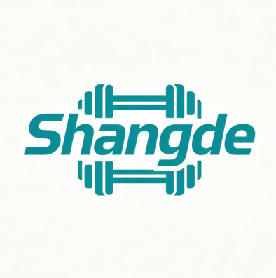 Shangde Import And Export (Qingdao) Co., Ltd. logo